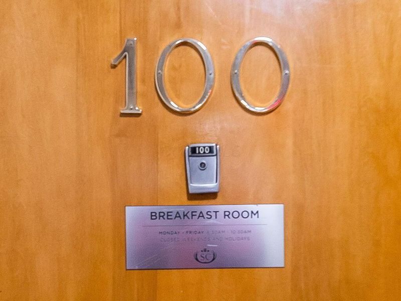 1000 Urlin Avenue, Unit 501, Columbus, OH 43212 Photo 3