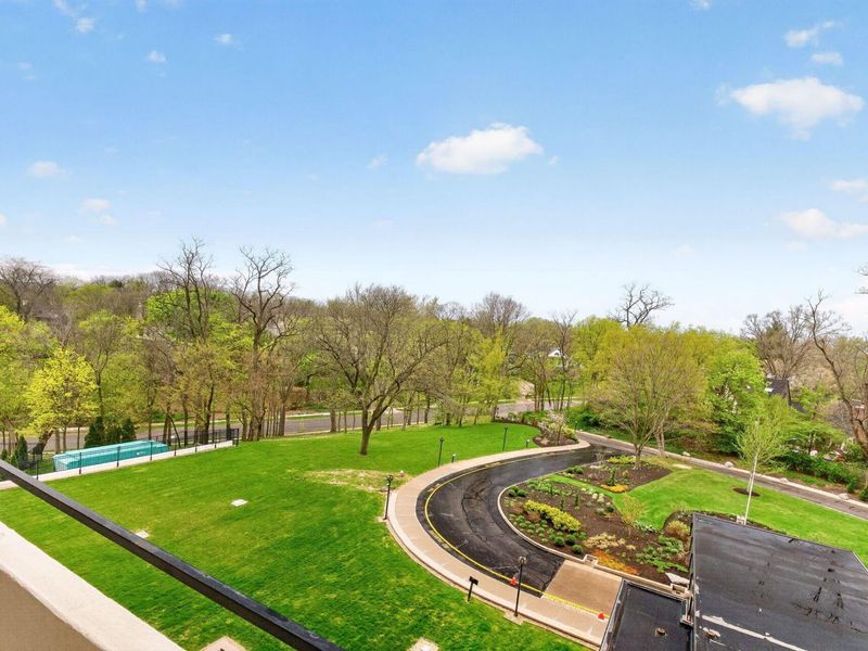 1000 Urlin Avenue, Unit 501, Columbus, OH 43212 Photo 35