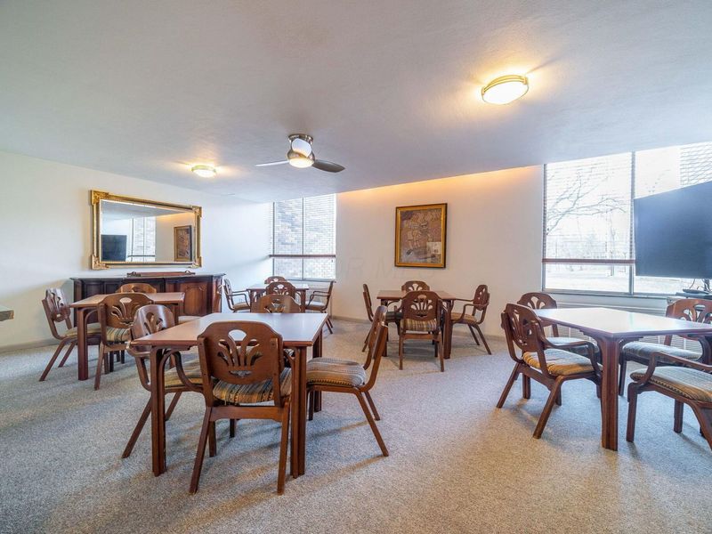 1000 Urlin Avenue , Unit 501, Columbus, OH 43212 Photo 4