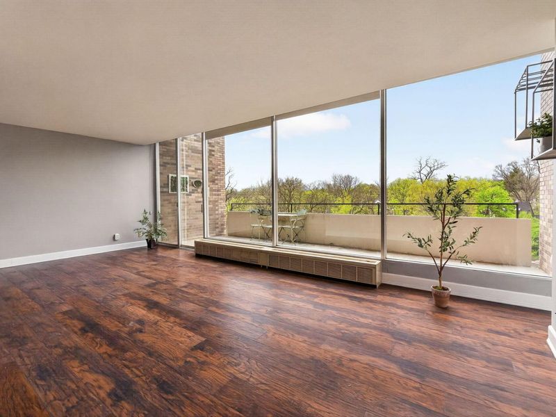 1000 Urlin Avenue, Unit 501, Columbus, OH 43212 Photo 4