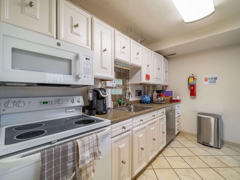 1000 Urlin Avenue , Unit 501, Columbus, OH 43212 Photo 5