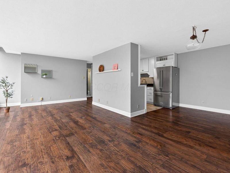 1000 Urlin Avenue, Unit 501, Columbus, OH 43212 Photo 6