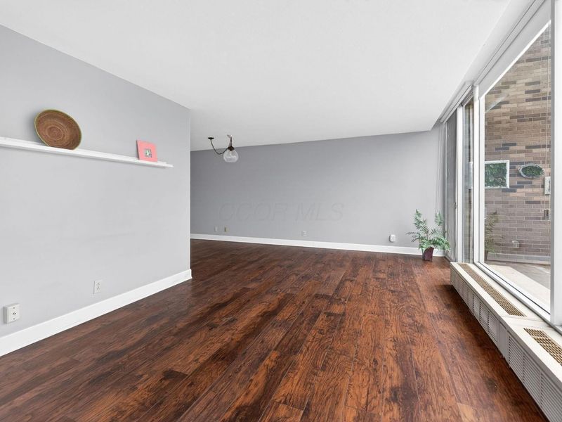 1000 Urlin Avenue, Unit 501, Columbus, OH 43212 Photo 7