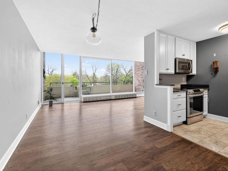 1000 Urlin Avenue, Unit 501, Columbus, OH 43212 Photo 8