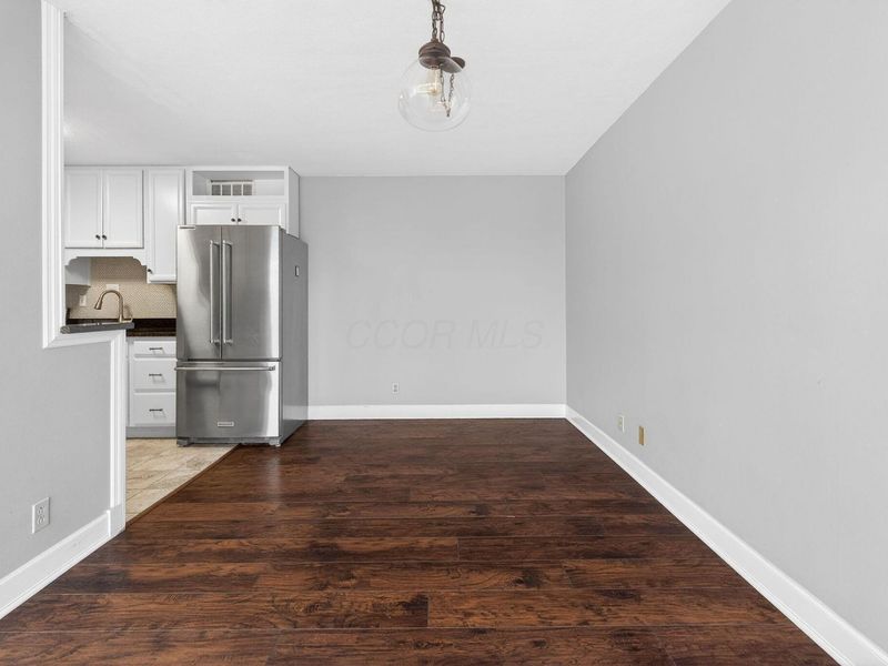 1000 Urlin Avenue, Unit 501, Columbus, OH 43212 Photo 9