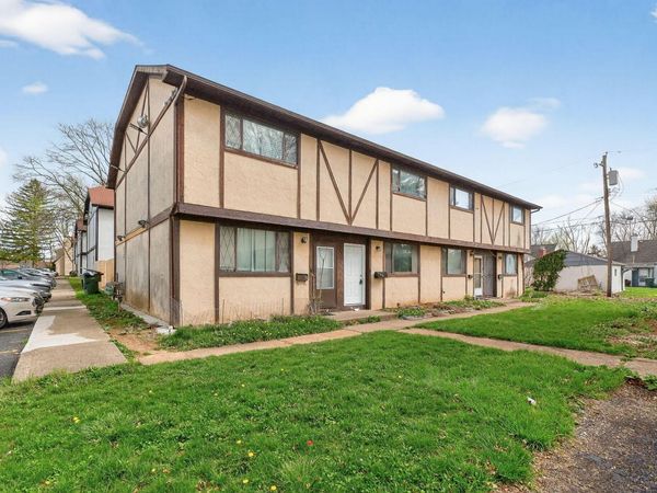 975 Hidden Acres Court, Unit 975, Columbus, OH 43224