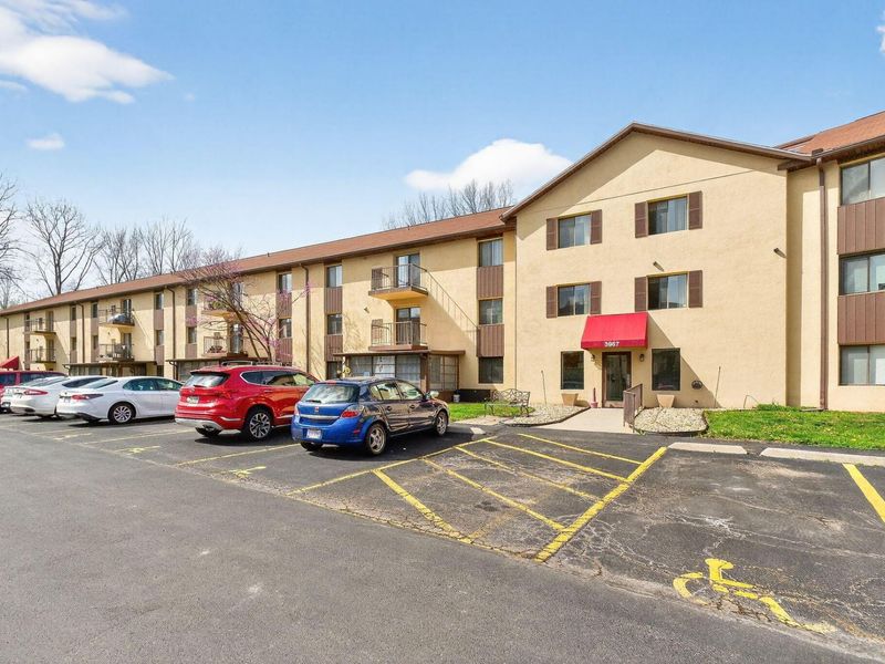 3767 Karl Road, Unit 322, Columbus, OH 43224 Photo 1