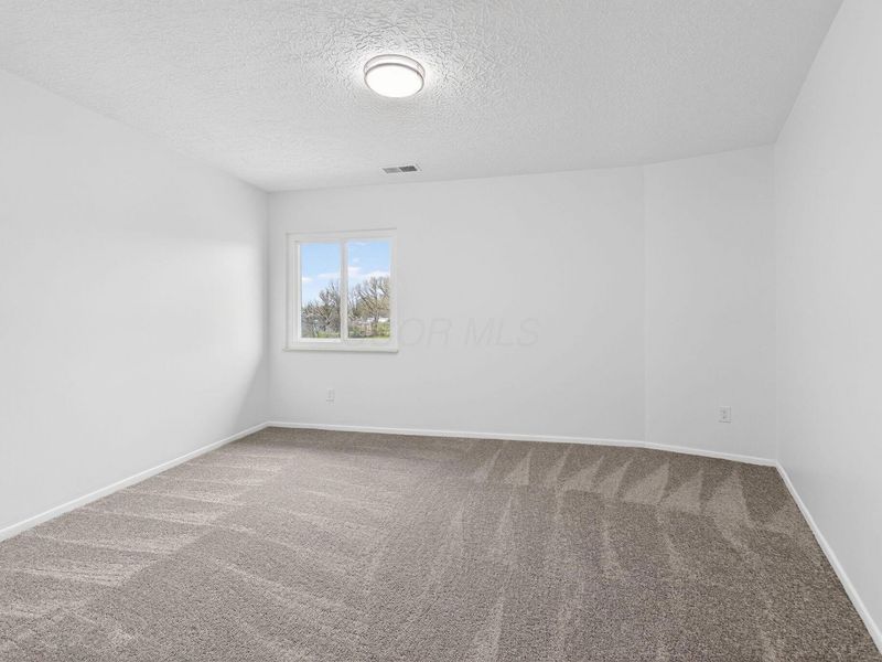 3767 Karl Road, Unit 322, Columbus, OH 43224 Photo 10