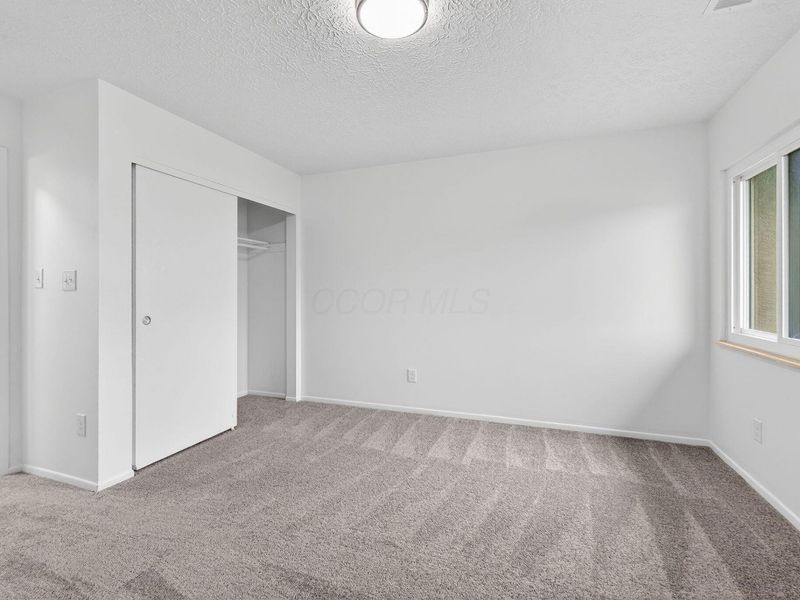 3767 Karl Road, Unit 322, Columbus, OH 43224 Photo 11