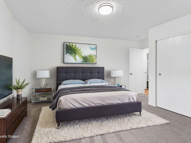 3767 Karl Road, Unit 322, Columbus, OH 43224 Photo 13