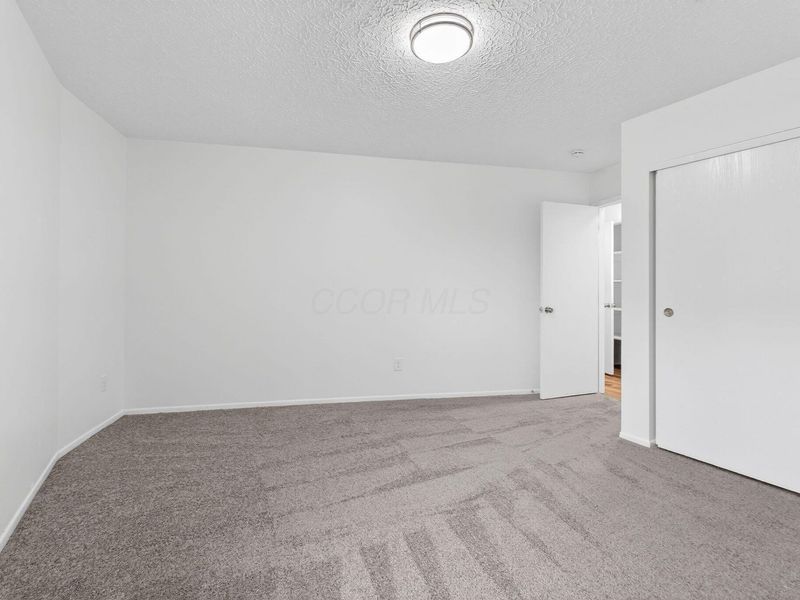 3767 Karl Road, Unit 322, Columbus, OH 43224 Photo 14