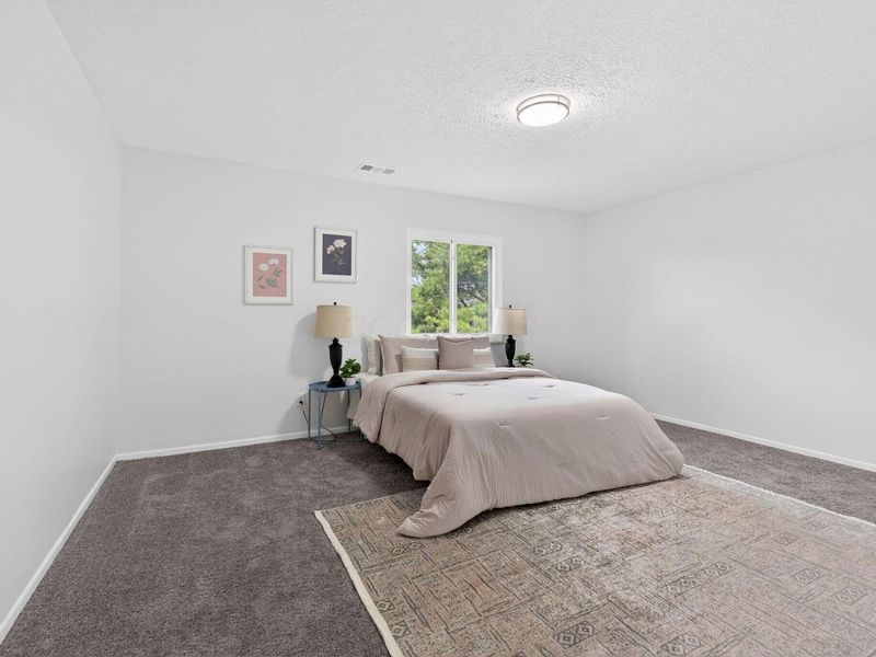 3767 Karl Road, Unit 322, Columbus, OH 43224 Photo 15