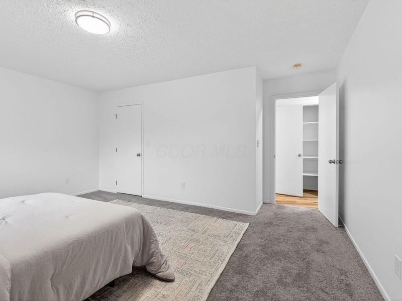 3767 Karl Road, Unit 322, Columbus, OH 43224 Photo 17