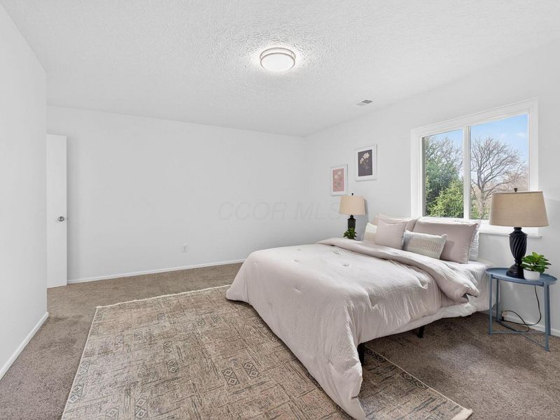 3767 Karl Road, Unit 322, Columbus, OH 43224 Photo 18