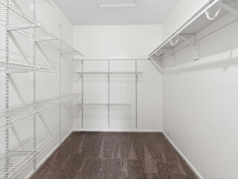 3767 Karl Road, Unit 322, Columbus, OH 43224 Photo 19