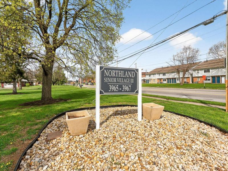 3767 Karl Road, Unit 322, Columbus, OH 43224 Photo 2