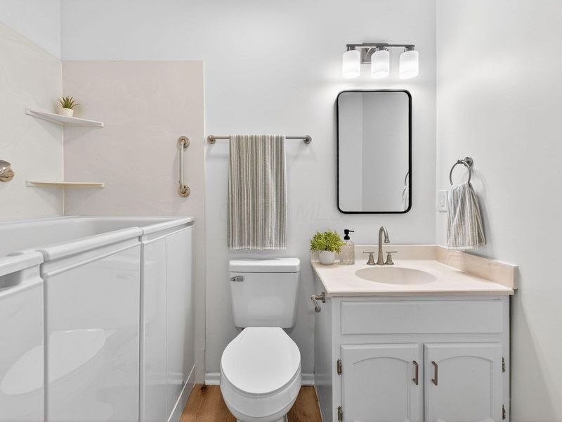 3767 Karl Road, Unit 322, Columbus, OH 43224 Photo 20