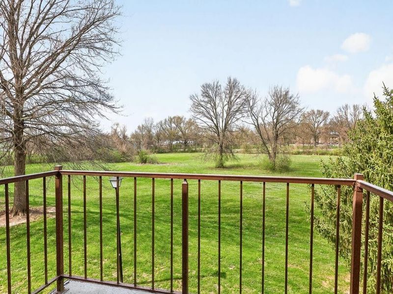 3767 Karl Road, Unit 322, Columbus, OH 43224 Photo 22