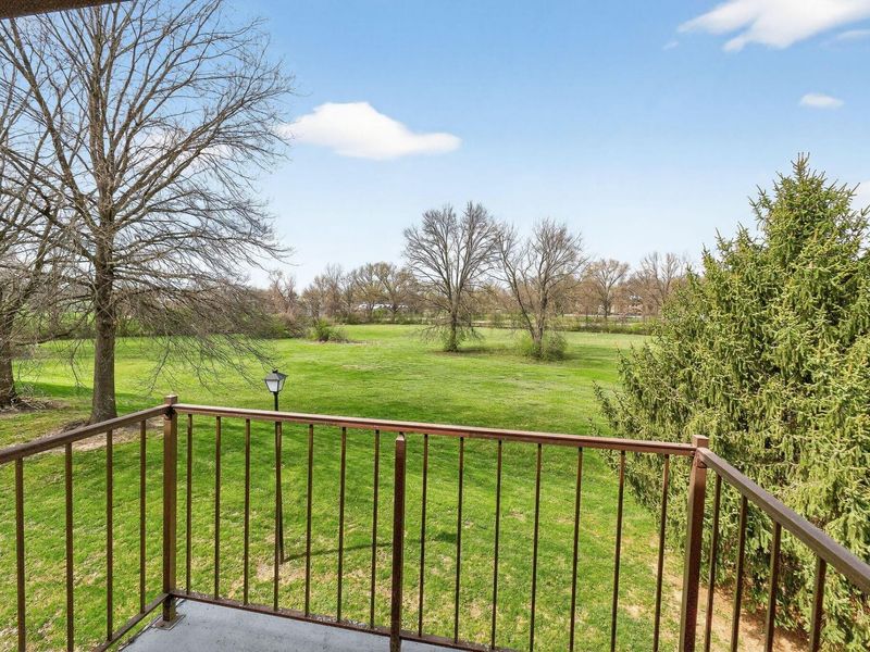 3767 Karl Road, Unit 322, Columbus, OH 43224 Photo 23