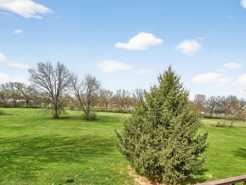 3767 Karl Road, Unit 322, Columbus, OH 43224 Photo 24