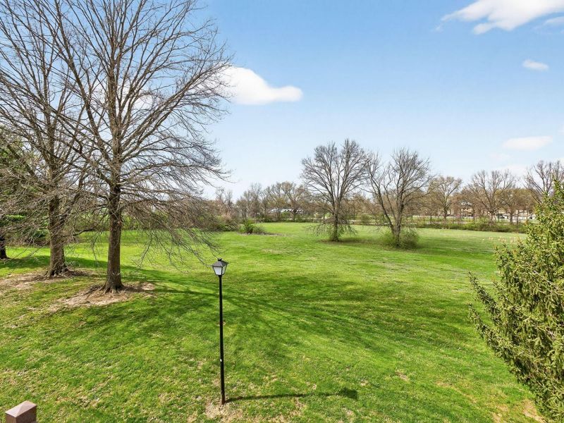 3767 Karl Road, Unit 322, Columbus, OH 43224 Photo 25