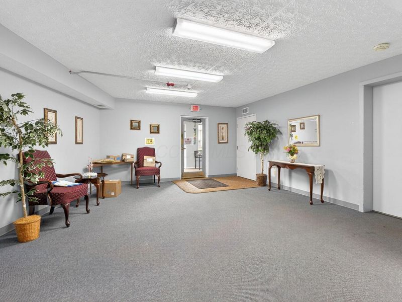 3767 Karl Road, Unit 322, Columbus, OH 43224 Photo 26