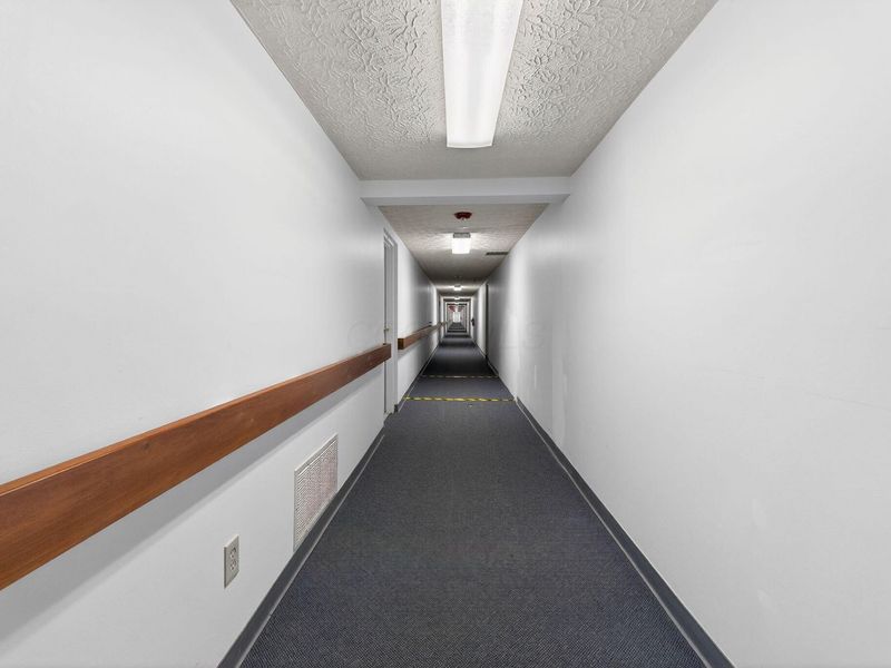 3767 Karl Road, Unit 322, Columbus, OH 43224 Photo 28