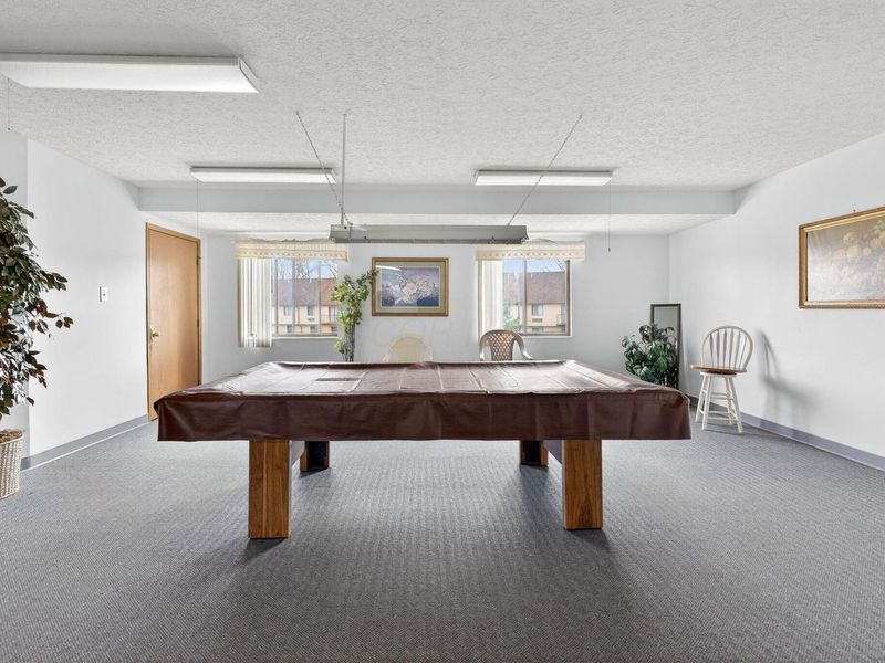 3767 Karl Road, Unit 322, Columbus, OH 43224 Photo 29