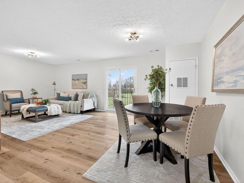 3767 Karl Road, Unit 322, Columbus, OH 43224 Photo 3