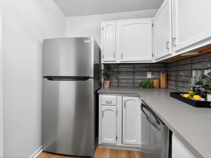 3767 Karl Road, Unit 322, Columbus, OH 43224 Photo 7