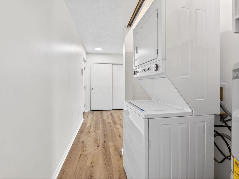 3767 Karl Road, Unit 322, Columbus, OH 43224 Photo 8