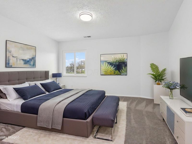 3767 Karl Road, Unit 322, Columbus, OH 43224 Photo 9