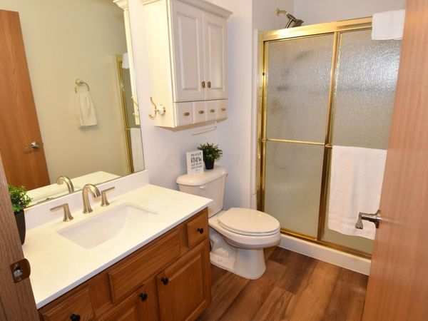 365 Virginia Court, Pataskala, OH 43062