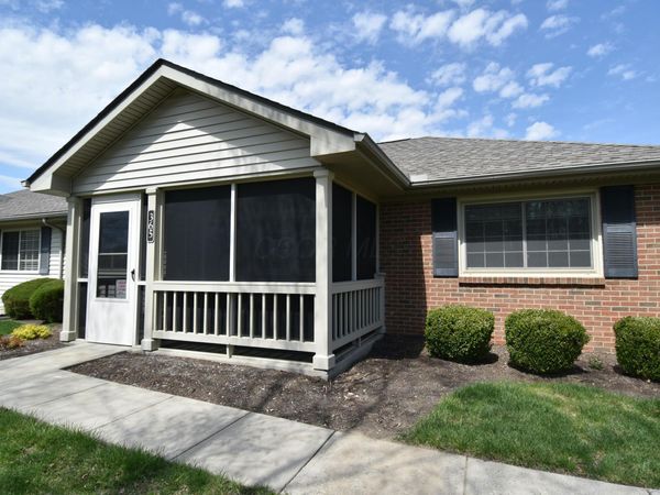 365 Virginia Court, Pataskala, OH 43062