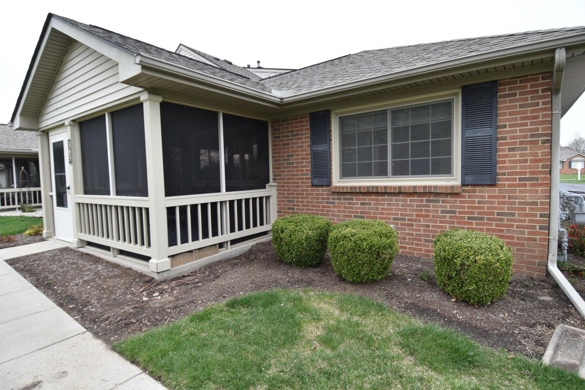 365 Virginia Court , Pataskala, OH 43062 Main Photo