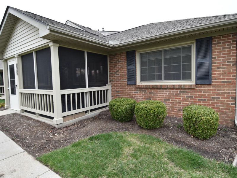 365 Virginia Court , Pataskala, OH 43062 Photo 1