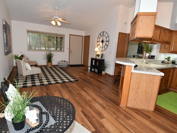 365 Virginia Court, Pataskala, OH 43062