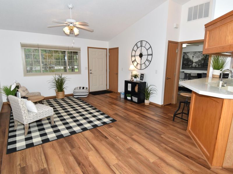 365 Virginia Court , Pataskala, OH 43062 Photo 10