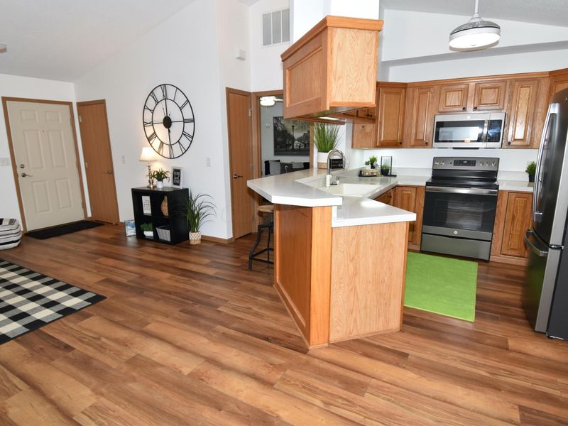 365 Virginia Court, Pataskala, OH 43062 Photo 11