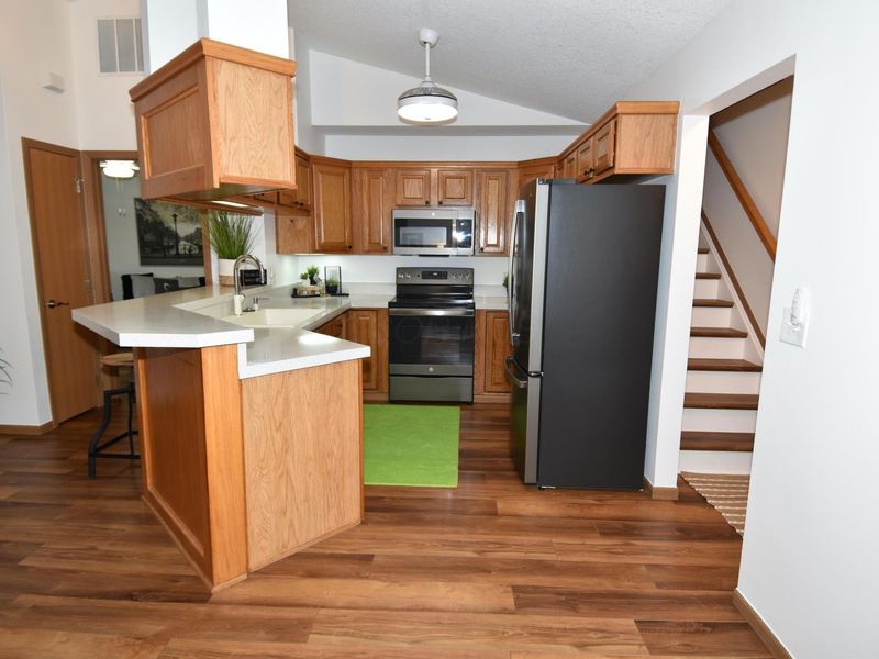 365 Virginia Court, Pataskala, OH 43062 Photo 12