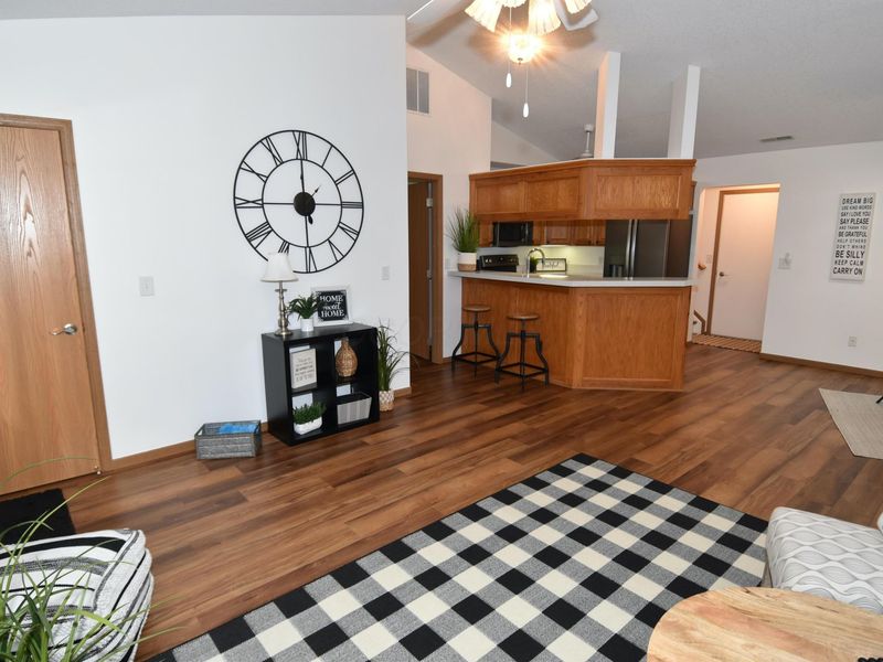 365 Virginia Court, Pataskala, OH 43062 Photo 13