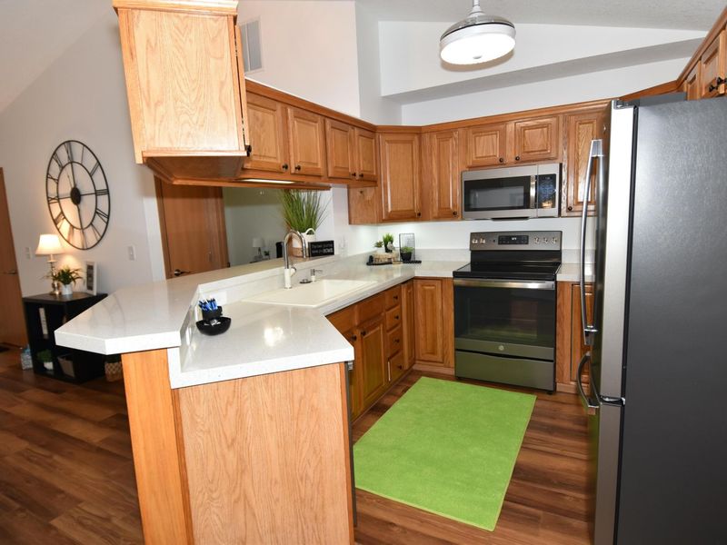 365 Virginia Court , Pataskala, OH 43062 Photo 14