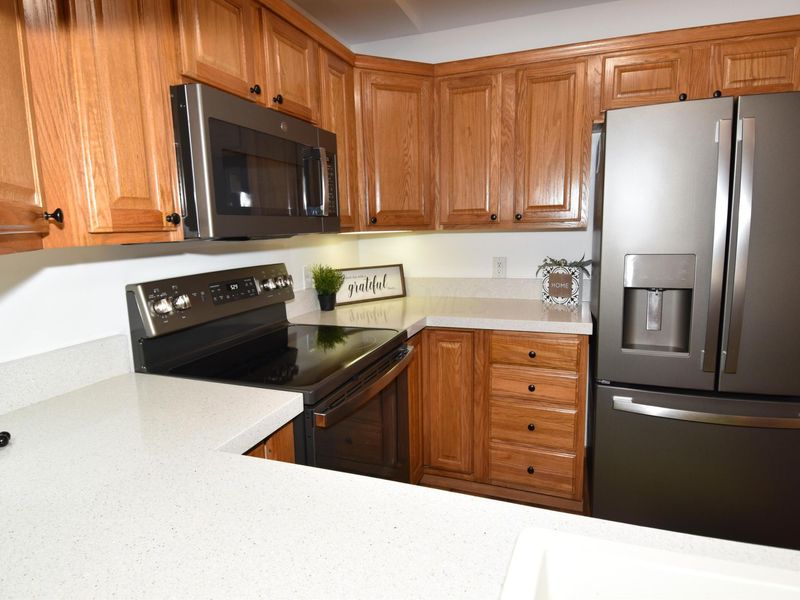 365 Virginia Court, Pataskala, OH 43062 Photo 15