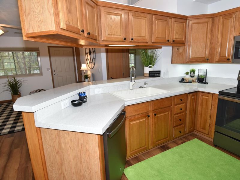 365 Virginia Court, Pataskala, OH 43062 Photo 16