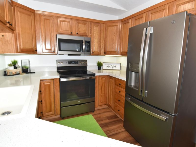 365 Virginia Court, Pataskala, OH 43062 Photo 17