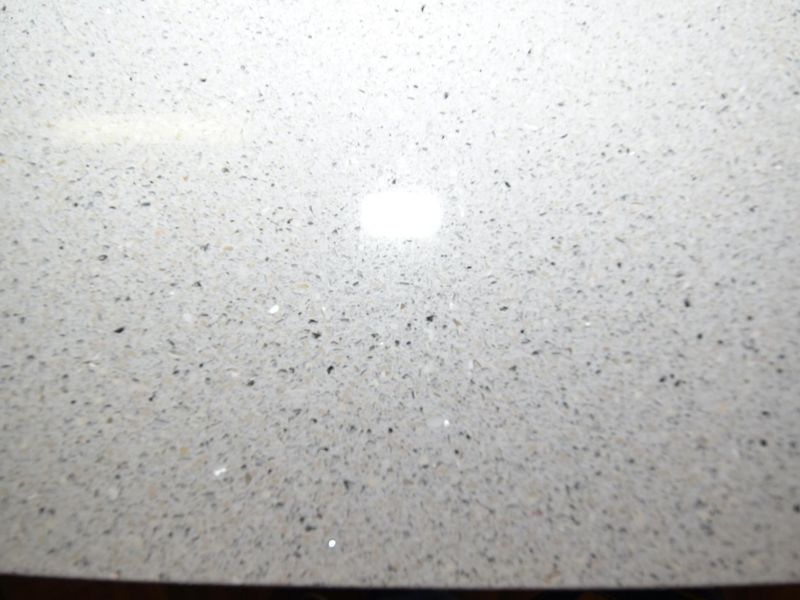 365 Virginia Court, Pataskala, OH 43062 Photo 18