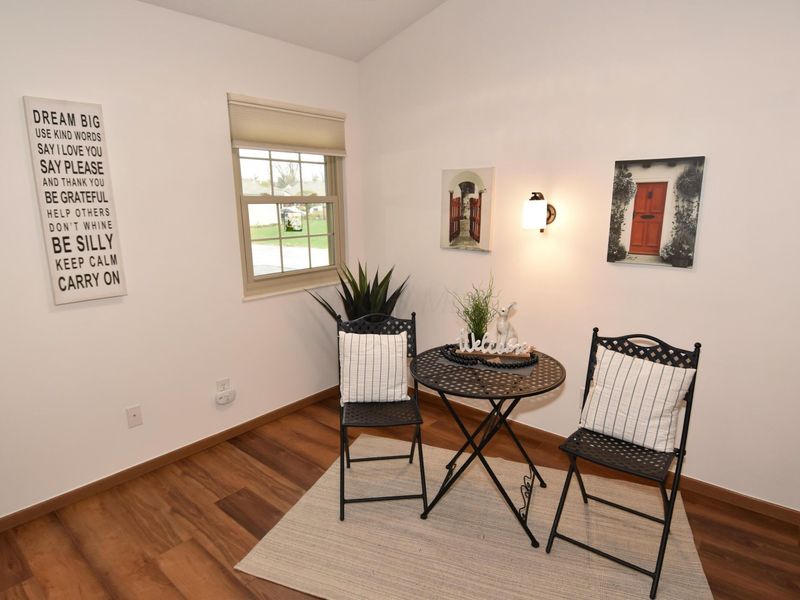 365 Virginia Court , Pataskala, OH 43062 Photo 18