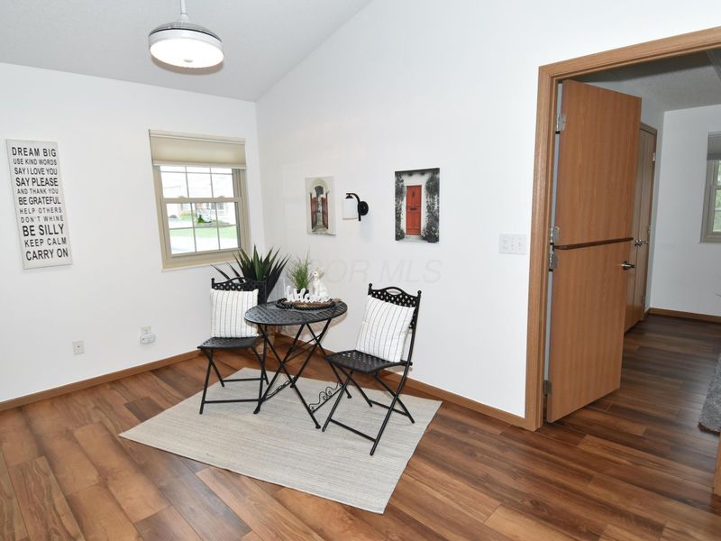 365 Virginia Court, Pataskala, OH 43062 Photo 19