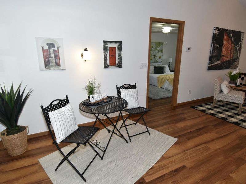 365 Virginia Court , Pataskala, OH 43062 Photo 19