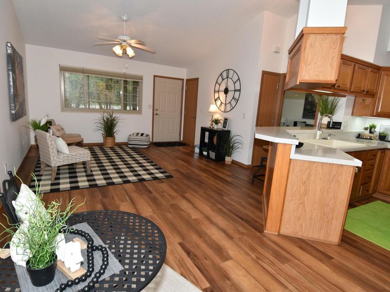 365 Virginia Court, Pataskala, OH 43062 Photo 2